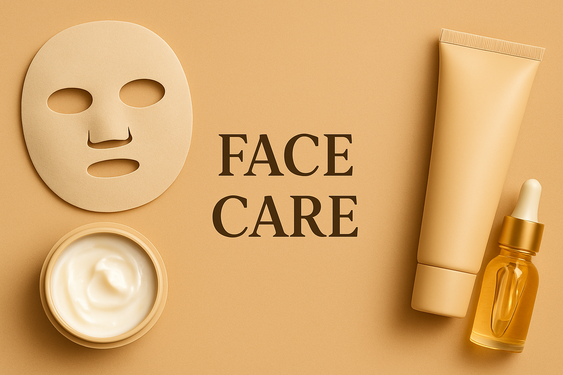 Face care