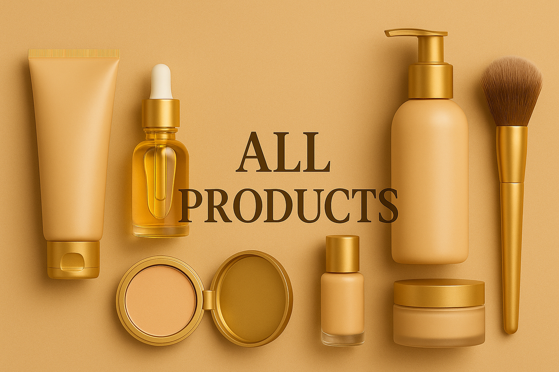 All products