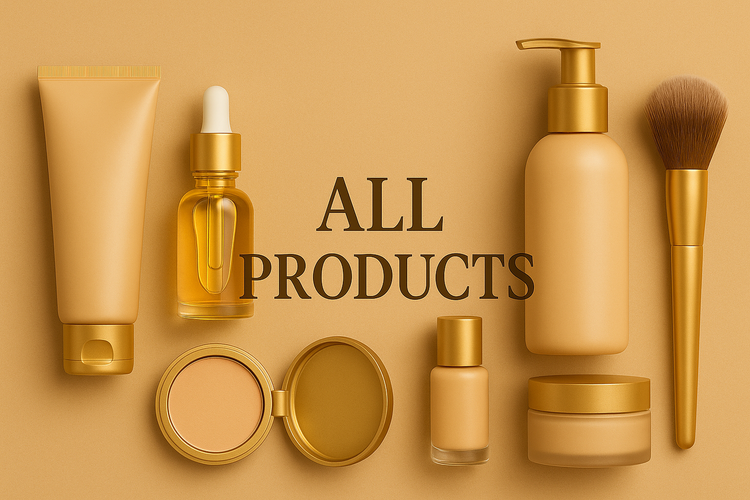 All products
