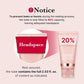 Face Night Mask Collagen