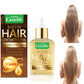 Hair Care Essential Oil – 30ml
