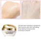 Skin Care Lazy Cream Skin Care