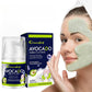 Avocado Clay Mask – Oil Control & Blackhead Removal