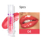 Mirror Shine Liquid Lipstick