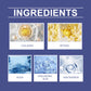 Retinol Facial Moisturizing Cream Collagen