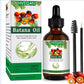 Batana Hair Care Oil