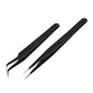 Silk Fiberglass Nail Extension Kit – 20pcs