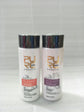 PURC Brazilian Keratin Hair Treatment & Shampoo