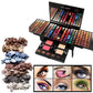 Melody Beauty Box