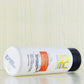 PURC Brazilian Keratin Hair Treatment & Shampoo