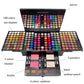Melody Beauty Box