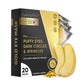 24K Gold Eye Mask – Anti-Wrinkle & Eye Bag Removal