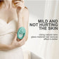 Crystal Hair Removal Eraser – Painless Exfoliating Tool