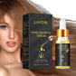 Hair Repair & Growth Oil – Anti-Hair Loss