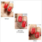 Magic Nail Polish Remover – Fast Soak Off