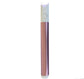 Red & Blue Light Acne Treatment Device