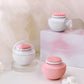 Ultrasonic Facial Cleansing Device