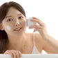 Ultrasonic Facial Cleansing Device