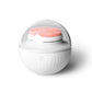 Ultrasonic Facial Cleansing Device