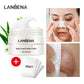 Blackhead Removal Nose Mask
