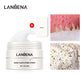 Blackhead Removal Nose Mask