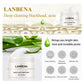 Blackhead Removal Nose Mask