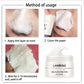 Blackhead Removal Nose Mask