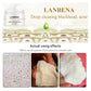 Blackhead Removal Nose Mask