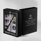 Acrylic Nail Powder Kit – Professional Set