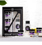 Acrylic Nail Powder Kit – Professional Set