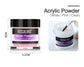 Acrylic Nail Powder Kit – Professional Set