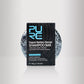 Bamboo Charcoal Shampoo Bar
