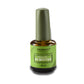 Magic Nail Polish Remover – Fast Soak Off