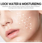 Hyaluronic Acid Face Serum – Anti-Aging & Moisturizing