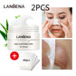 Blackhead Removal Nose Mask
