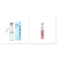 Hyaluronic Acid Face Serum – Anti-Aging & Moisturizing