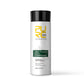 PURC Brazilian Keratin Hair Treatment & Shampoo