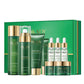 Plant-Based Skincare Set – Hydrating