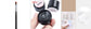 Nail Repair & Extension Gel – Fiberglass Builder