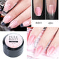 Nail Repair & Extension Gel – Fiberglass Builder