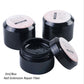 Nail Repair & Extension Gel – Fiberglass Builder