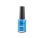 Magic Nail Polish Remover – Fast Soak Off