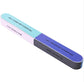 Silk Fiberglass Nail Extension Kit – 20pcs