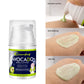 Avocado Clay Mask – Oil Control & Blackhead Removal