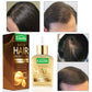 Hair Care Essential Oil – 30ml