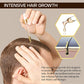 Hair Care Essential Oil – 30ml