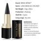 Waterproof Black Liquid Eyeliner Pen