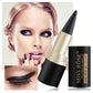 Waterproof Black Liquid Eyeliner Pen