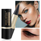 Waterproof Black Liquid Eyeliner Pen