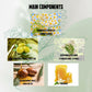 Moisturizing Lip Balm Care Anti-chapping